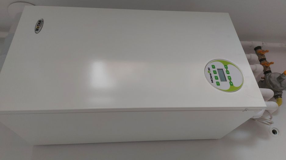 2 camere aproape metrou Berceni, preț promo, complex deosebit - Poză 6