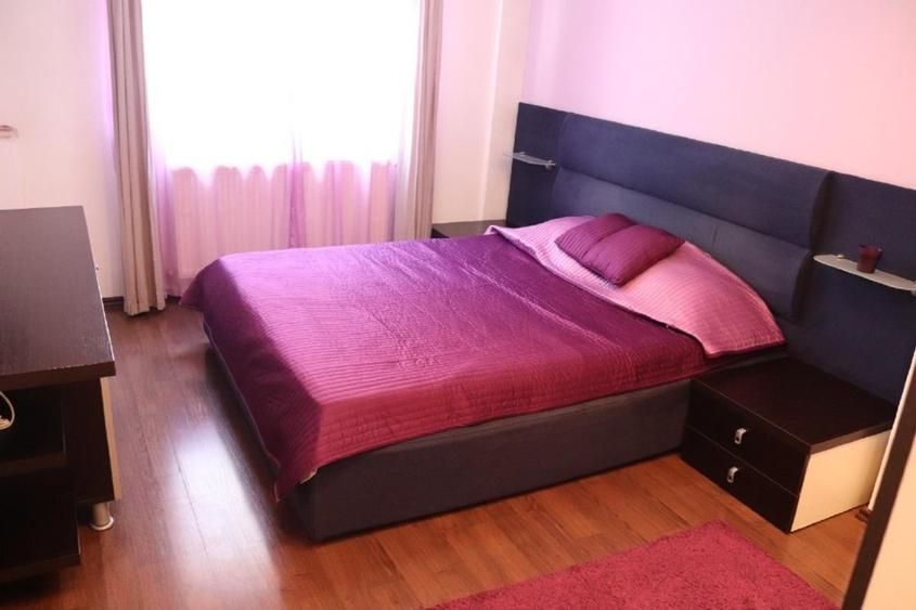 Metrou Lujerului, apartament 2 camere - Poză 12