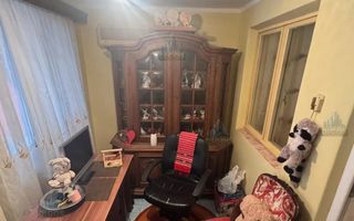 Casă de vânzare – Strada Dunării - Poză 5