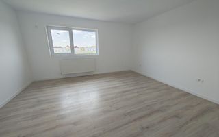 Casa tip duplex - 3 camere - 2 bai - Poză 4