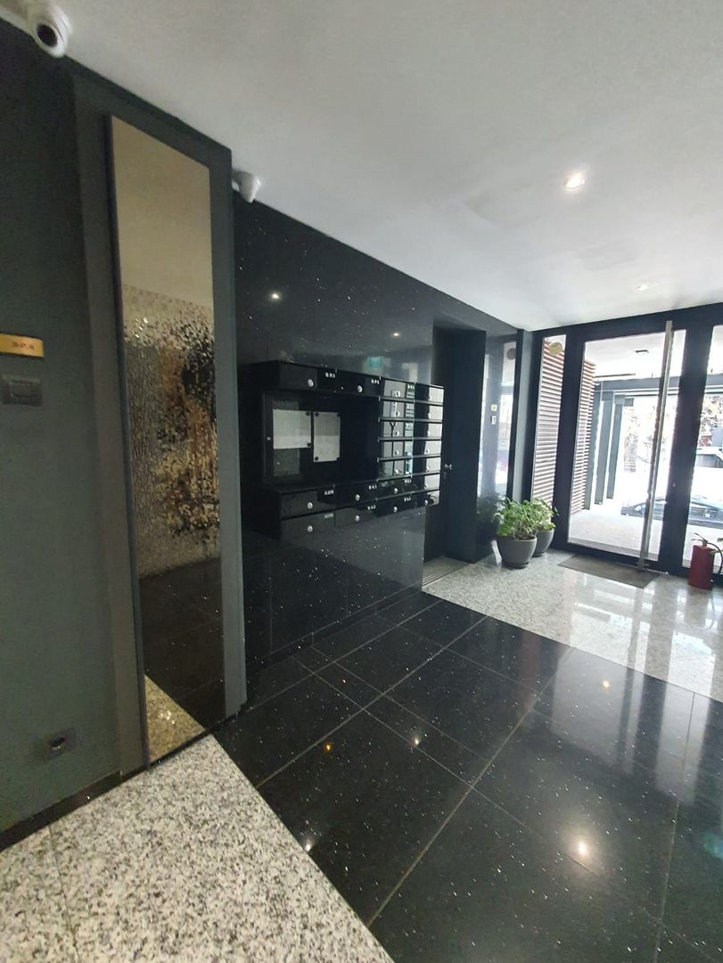 Apartament superb 3 camere in One Charles de Gaulle - Zona Primaverii - Poză 19