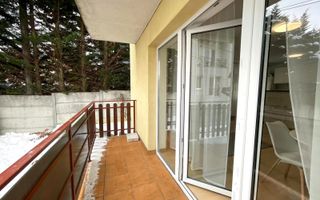 3 Camere,Zorilor, UMF, UTCN, Profi, Sigma,Observatorului, Calea Turzii - Poză 12