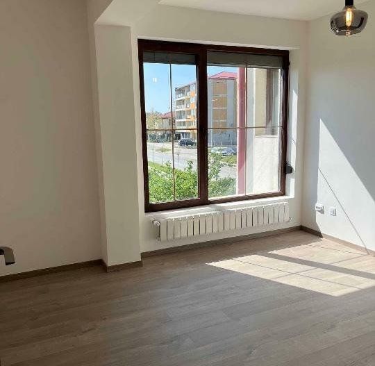 BRASADAS 6 cam gradina generoasa, garaj. - Poză 14