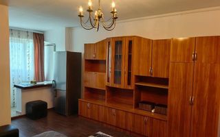 Garsoniera modernă CF 1 - Delfinului - Poză 5