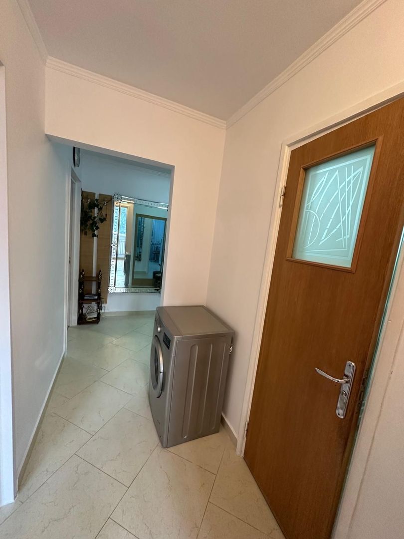 Apartament 3 camere Decomandat Brancoveanu Budimex Ocazie - Poză 10