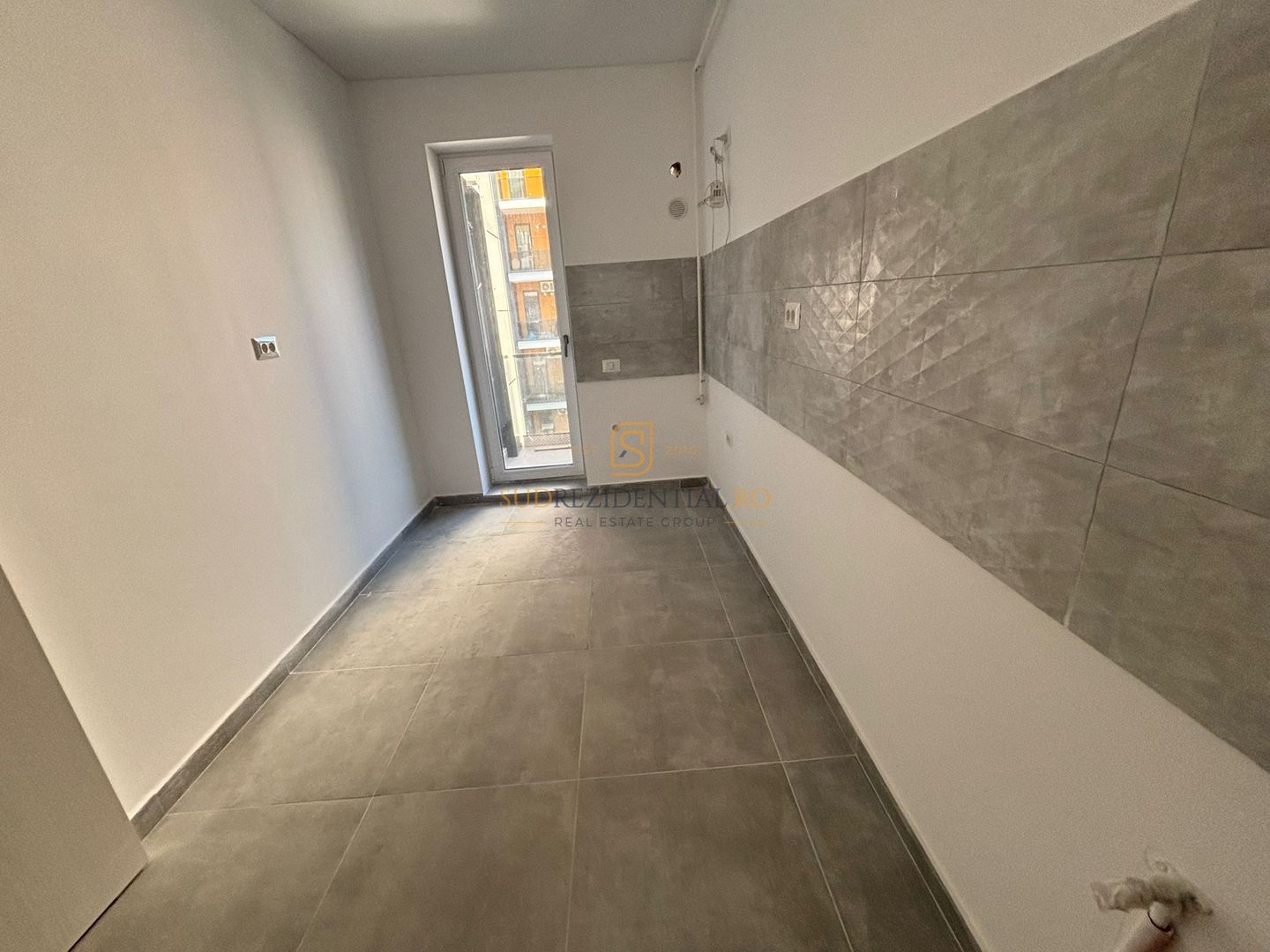 Garsonie de inchiriat in zona Metalurgiei-Berceni, Sector 4 - Poză 5