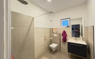 Casa Individuală I4 camere I Dependințe I Teren  890 mp - Poză 15