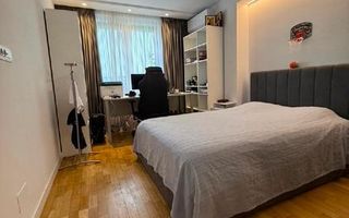 Apartament 3 camere Sisesti I parcare subterana I renovat complet 2024 - Poză 5