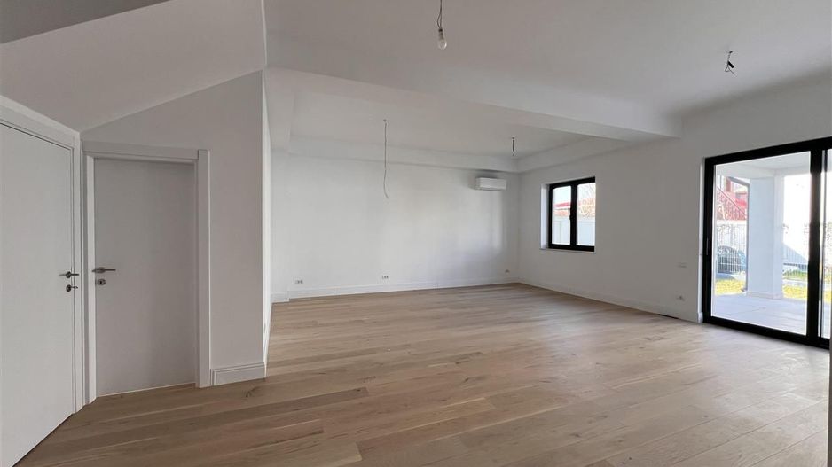 Vila Finalizata|Mobilata complet  9 camere | Corbeanca Laguna Albastra - Poză 5