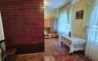 Vânzare, casă, 3 camere, sat Marandeni , raionul Falesti - Poză 14