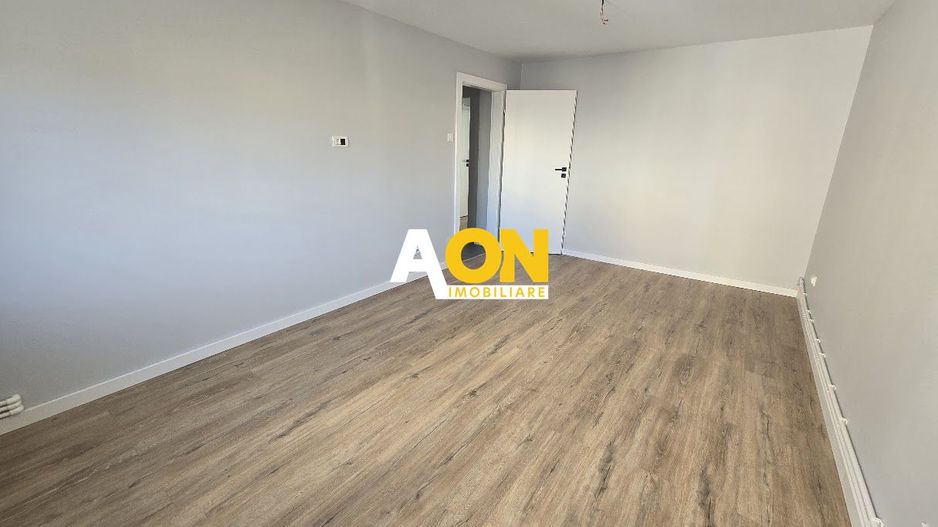 Apartament 3 Camere,  2 Bai, Etaj 1, Complet Renovat, Cetate - Poză 6