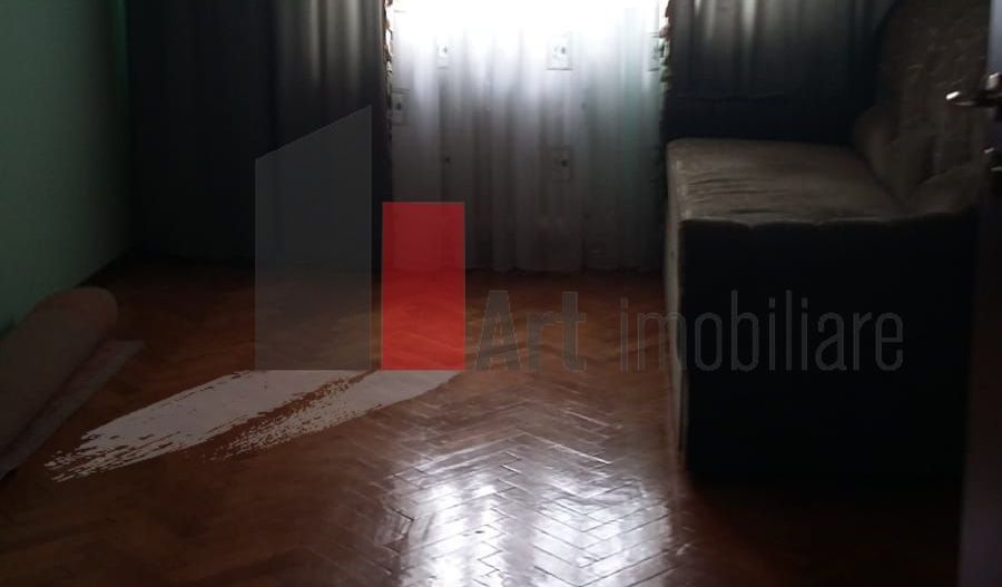 3 camere Aviator Popisteanu - Poză 3