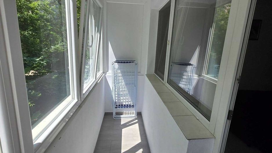 Apartament 2 camere | centrala proprie | Plaza Mall - Poză 8