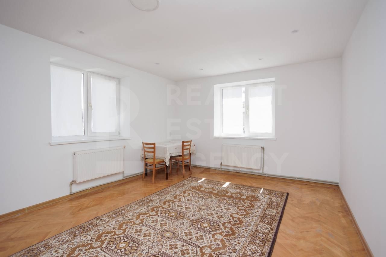 Vânzare, casă, 2 nivele, 4 camere, strada Ciocana Veche, Colonița - Poză 11