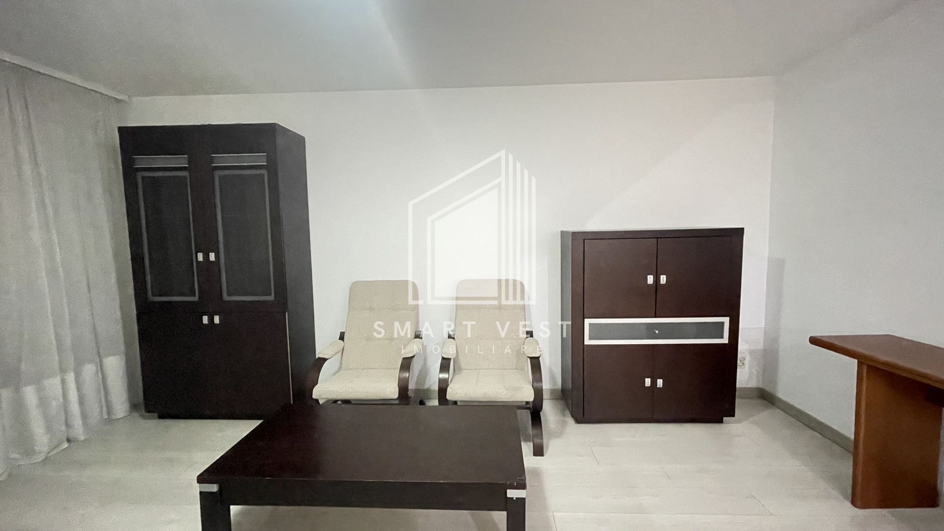 Apartament 2 camere | Etaj 4 | Micro 17 - Poză 2