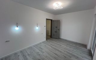 Apartament 2 camere Braytim - Poză 3