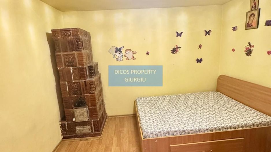 Casă de vânzare – Strada Ramadan - Poză 8