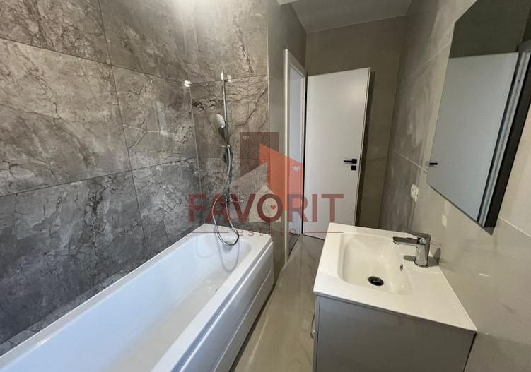 Duplex in Sanandrei | Toate utilitatile | Finisaje premium | Asfalt | - Poză 7