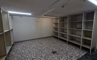 Comision 0% Spatiu comercial de inchiriat in Bucurestii Noi - Oportunitate Rara - Poză 15