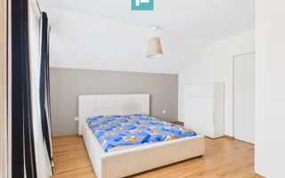 Vilă modernă 5 camere Mosnița Nouă - Poză 26