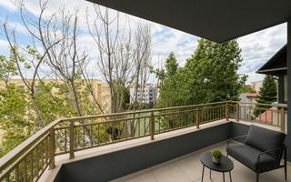 Apartament 3 camere | Parcare subterana | Viitorului 134 - Poză 3