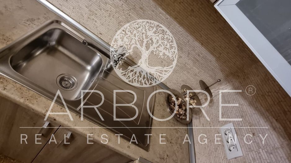 Inchiriere apartament 2 Camere Lux Nerva Traian - Poză 13