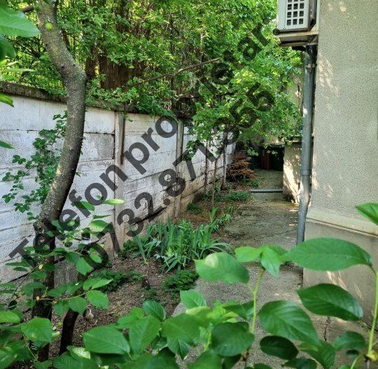 Vilă la 50 m de metrou Jiului - Poză 4