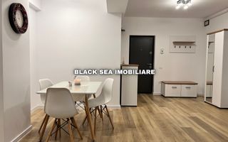 Apartament 2 camere zona Tomis Plus, Decomandat buc. separata - Ocazie - Poză 3