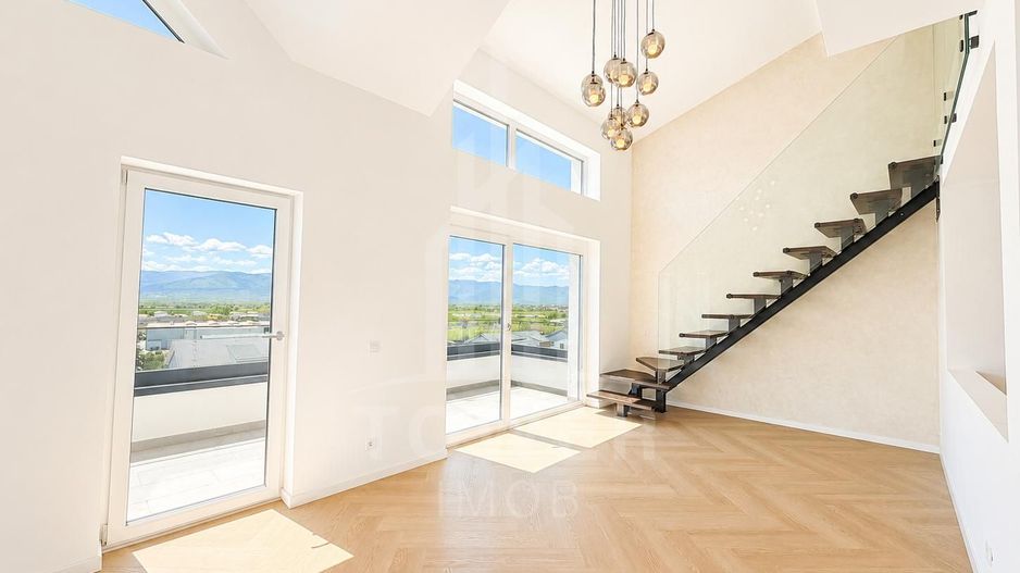 Apartament 2 camere Premium-Cristian - Poză 2