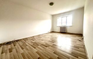Apartament 2 Camere | 52 mpu| Zona Dedeman