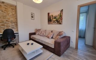 Apartament in vila // Renovat // Foisorul de Foc - Poză 3