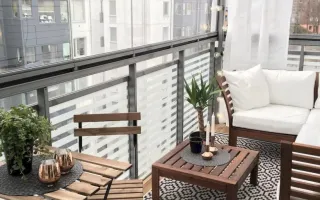 Investitie sigura Titan Pallady Parcare bonus STB Metrou Teclu Ikea - Poză 11