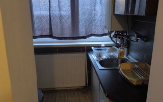 Inchiriere apartament 2 camere, cartierul Florilor - Poză 3