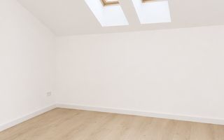 Apartament superb cu trei camere I Giroc - Poză 5