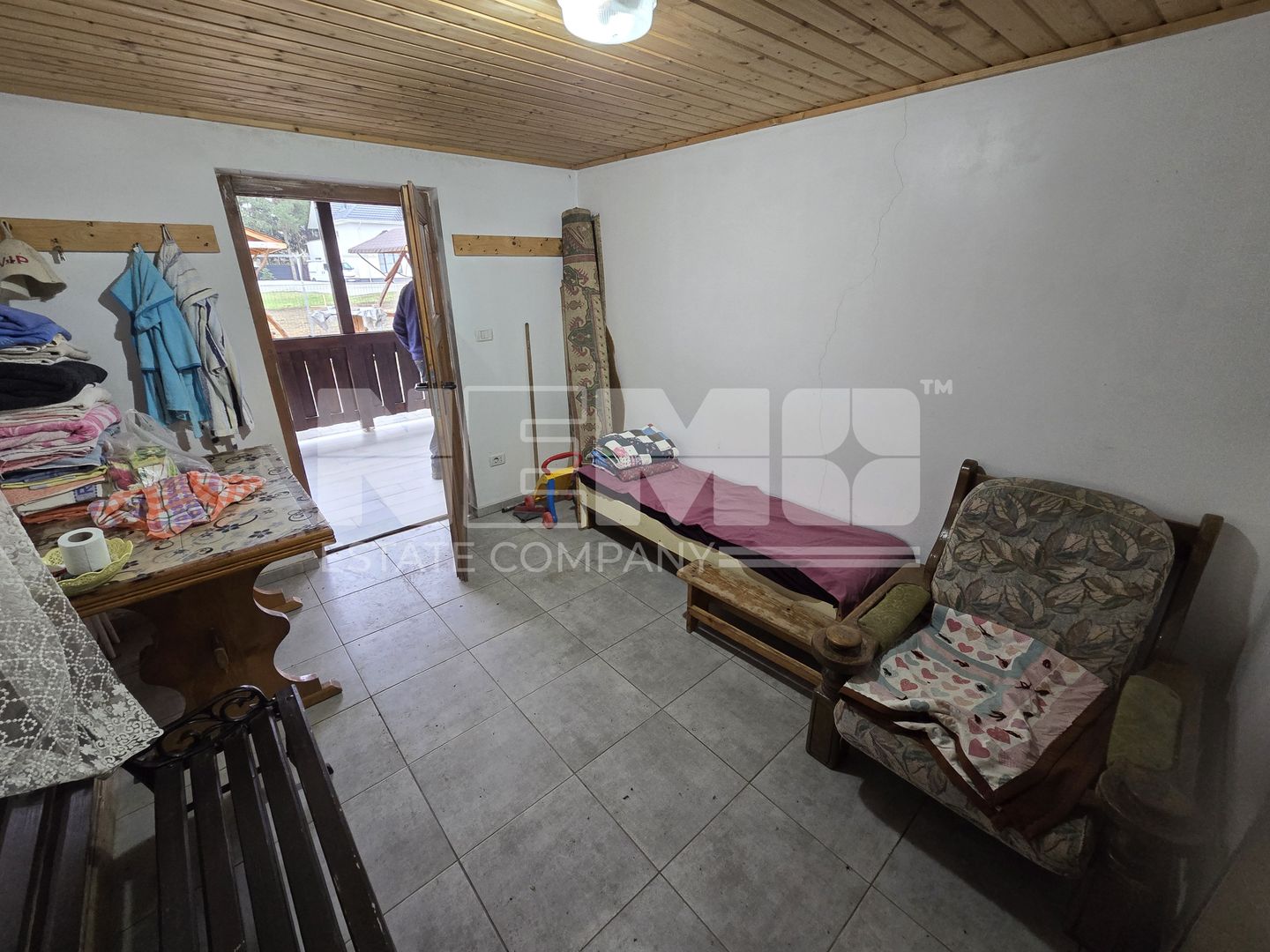 Casă spațioasă | Rădăuți - Poză 28