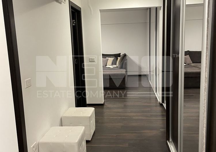 Apartament 2 camere | 68 mp utili | Burdujeni, Suceava | 95.000 € - Poză 8