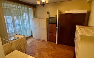 APARTAMENT 4 CAMERE ULTRACENTRAL - Poză 2