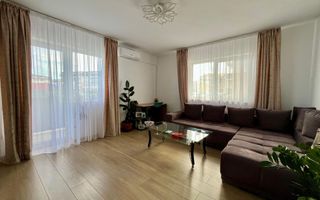 Apartament 2 camere decomandat Subcetate City Sânpetru I COMISION 0% - Poză 1