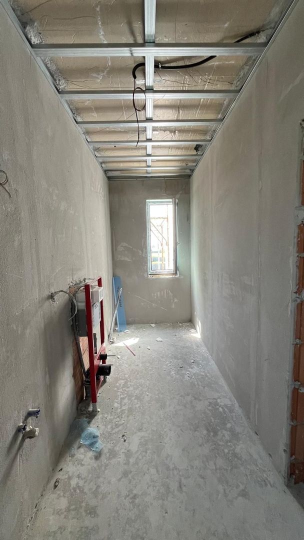 COMISION 0% | Duplex Urseni | 127 mp utili | 4 dormitoare | 3 bai. - Poză 5