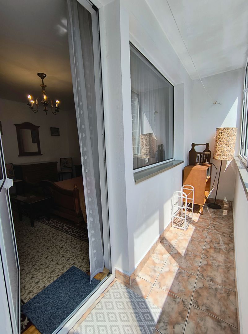 Sala Palatului- Cismigiu- Conservator - Poză 9