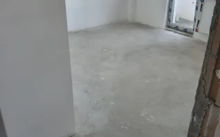 2camdec/sos Oltenitei-reper notariat Ene, centru Popesti Leordeni - Poză 13