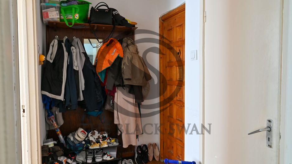 Apartament cu 2 camere de vanzare | Azuga, Prahova | Comision 0% - Poză 8