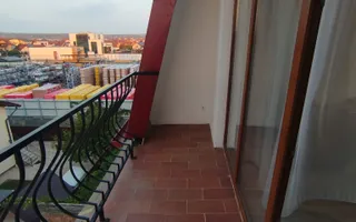 Apartament 4 camere de vânzare | Sibiu, Mihai Viteazul | 89 mp - Poză 17