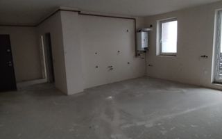 Apartament 2 camere 60 mp, zona Beta Residence - Poză 2