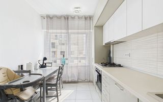 Granvia Park I 2 Camere I Modern - Poză 3