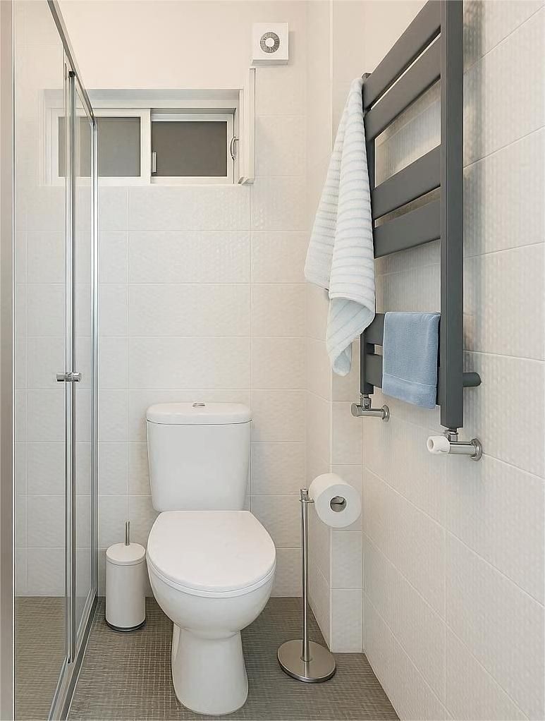 Apartament exclusivist 2 camere, Universitate, vedere superbă, fără risc - Poză 11