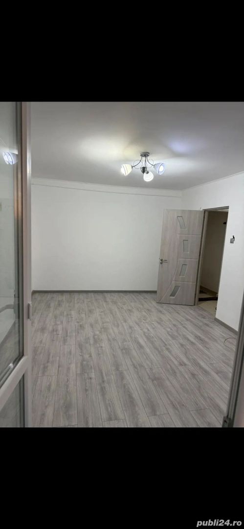 Apartament 2 camere - Giurgiului - Poză 1