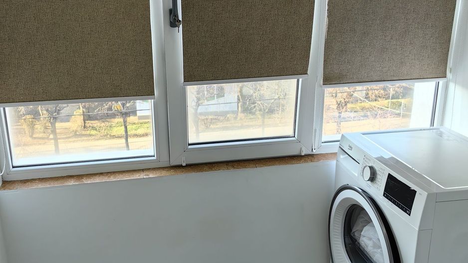 ✨ Eleganță, confort și locație excelentă – într-un singur apartament - Poză 6