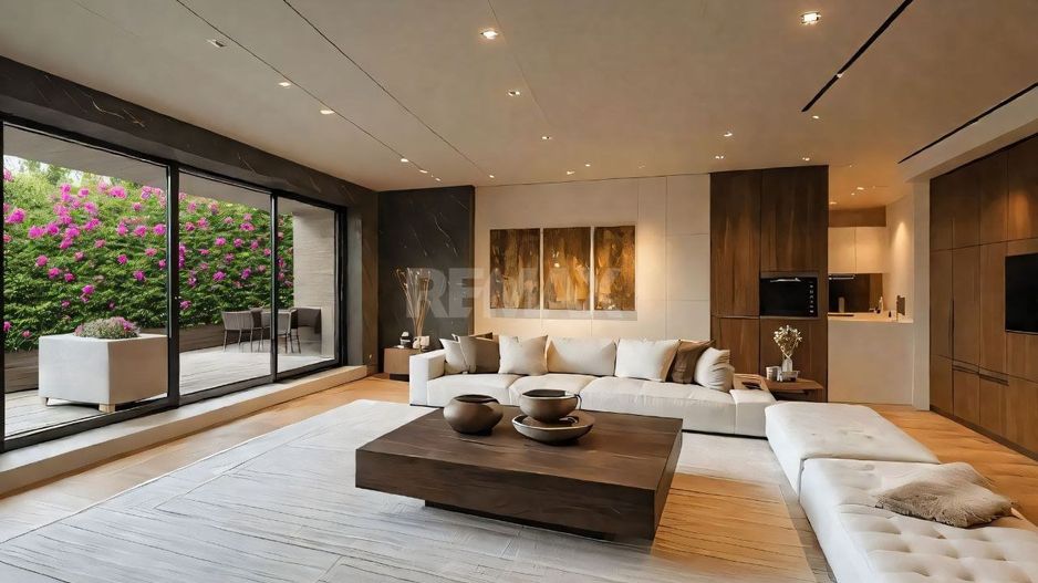 Duplex Hi-Tech 250 m2, Pașcani - Poză 25