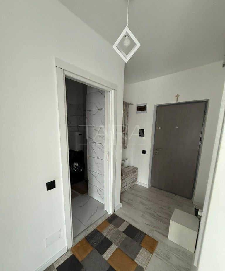 Apartament cu 2 camere  - Zona Eroilor - Poză 3